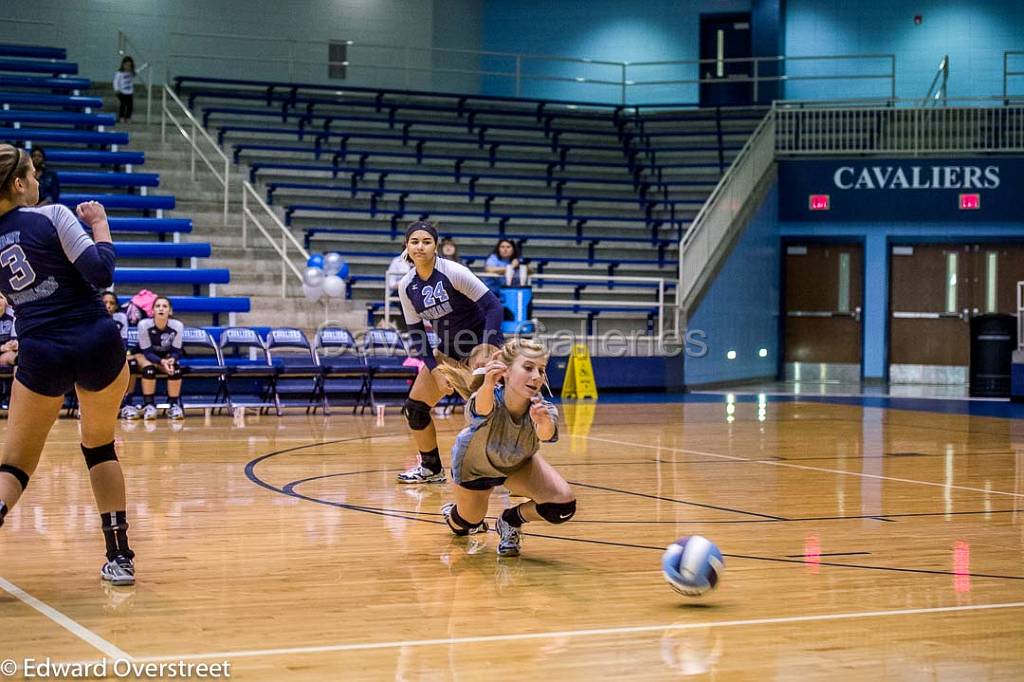 JVsVB vs Byrnes (59 of 100).jpg